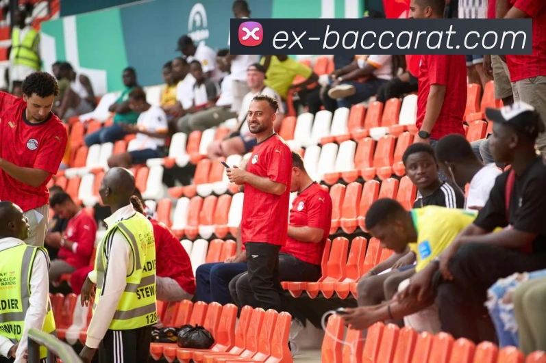 AG百家乐官网品牌故事