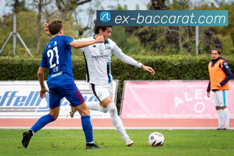 AG百家乐官网服务体系